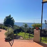 Coco Noir Apartamento Taormina