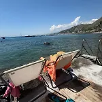 Apartamento Coco Noir *