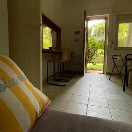 Coco Noir * טאורמינה