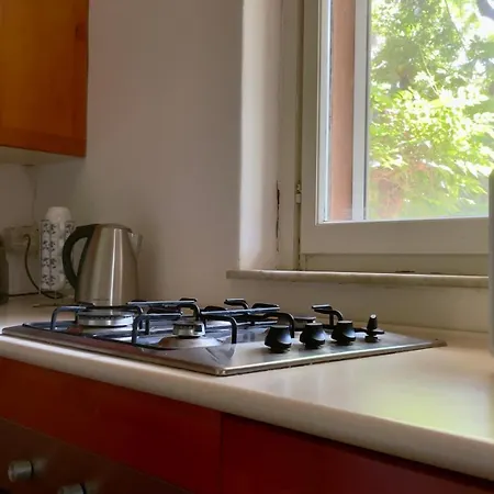 Coco Noir * טאורמינה