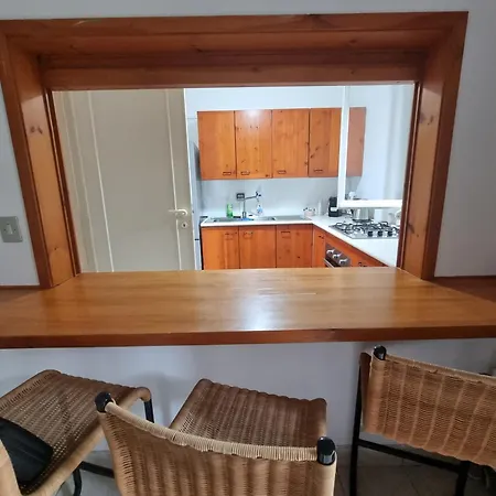 Coco Noir דירה *