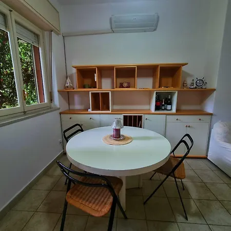 דירה Coco Noir *