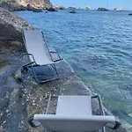 Coco Noir * Taormina
