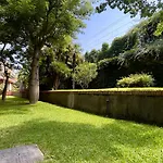 Coco Noir Appartamento