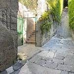 Coco Noir Appartamento *