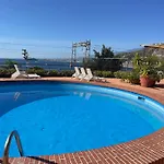 Appartamento Coco Noir