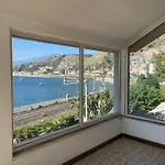 Coco Noir * Taormina