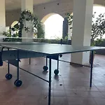 Appartamento Coco Noir Taormina