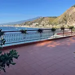Appartamento Coco Noir