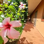 Appartamento Coco Noir