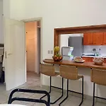Appartamento Coco Noir Taormina