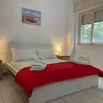 Coco Noir Appartamento *