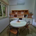Appartamento Coco Noir *