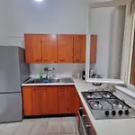 Appartamento Coco Noir