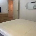 Coco Noir Appartamento *