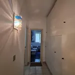 Appartamento Coco Noir