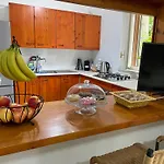 Coco Noir Appartamento *